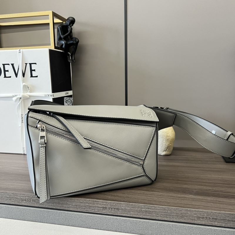 Loewe Puzzle Bags - Click Image to Close